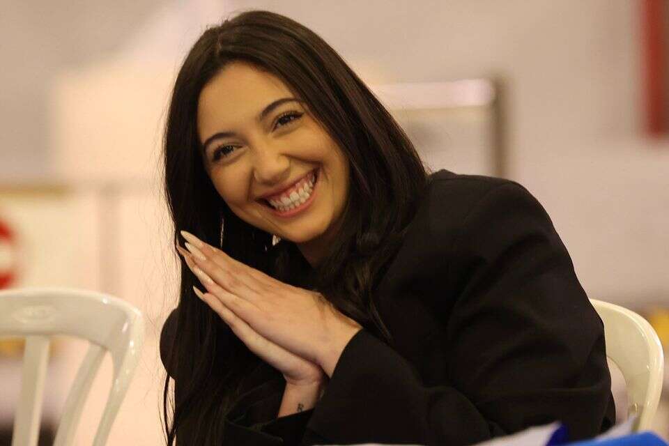 יובל רפאל , קוקו