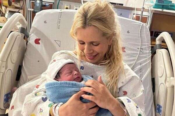 נתי הגעתי הופעתי  , אינסטגרם