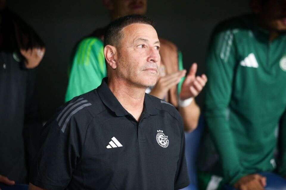 איתי מרדכי , עמי שומן
