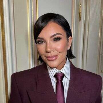 "20 שנה של טרור": קריס ג'נר יוצאת למלחמה נגד ריי ג'יי