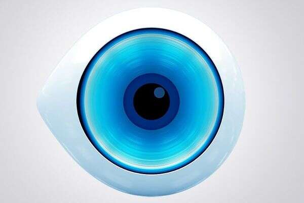 המשפחה לא הגיעה לתמוך. "האח הגדול" , רשת 13