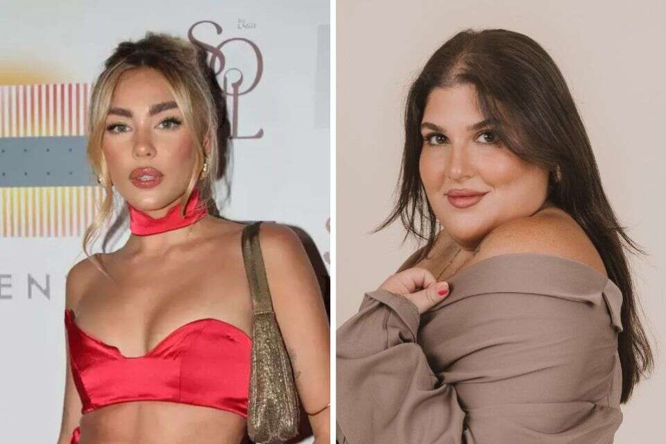 מאיה גסמן הלל, מאיה קיי , סטודיו טופיק, אור גפן