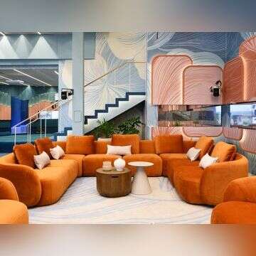 משתתפת "האח הגדול" על הגרוש: "רציתי למות לצדו"