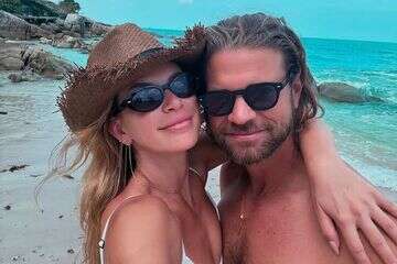 משבר: לירן כוהנר שיתפה במריבות בתוך ביתה