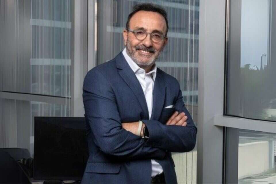 עורך דין אילן שרקון , יח"צ