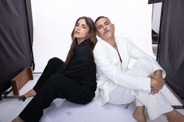 אוהד שרגאי אדר גולד , ניר סלקמן