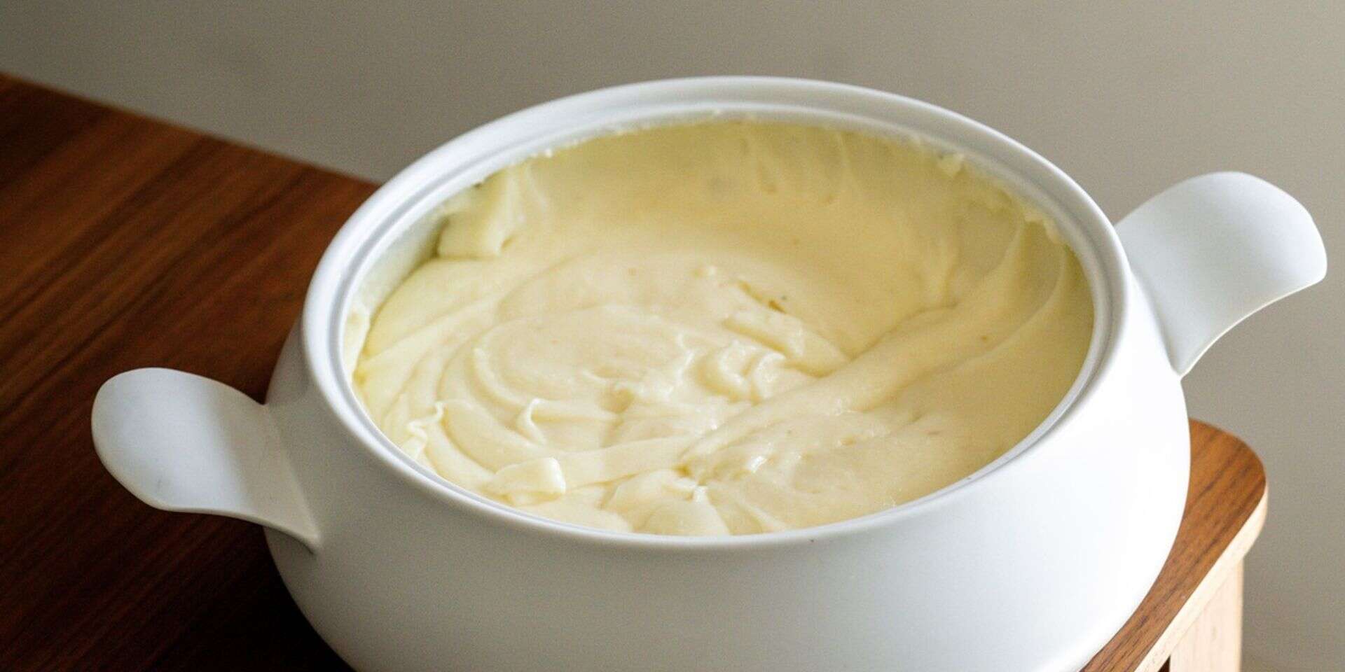 הפירה המושלם , אסף קרלה