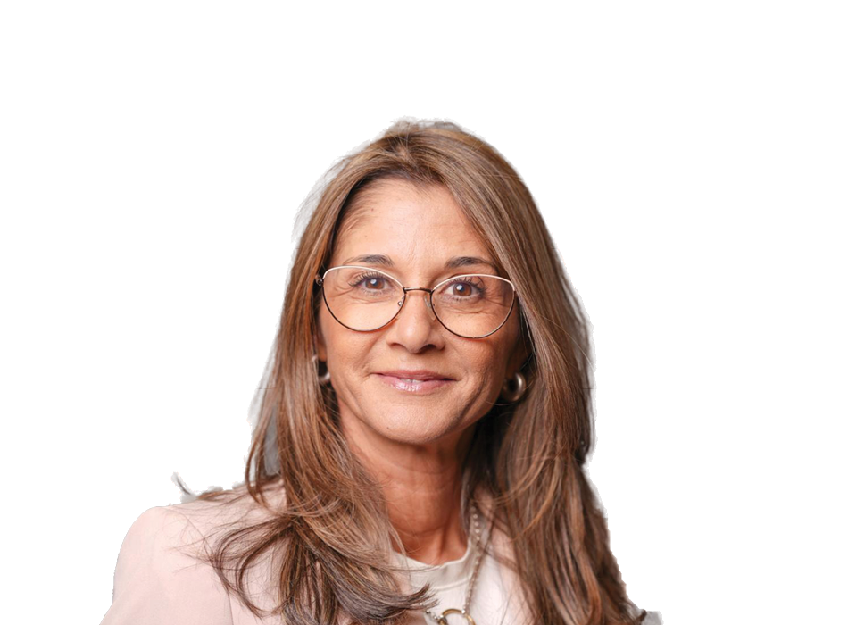 מירי קופיטו