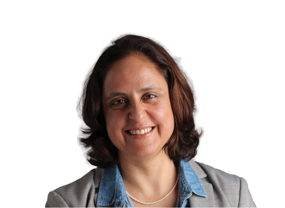 סאל במיל דבורה בכר