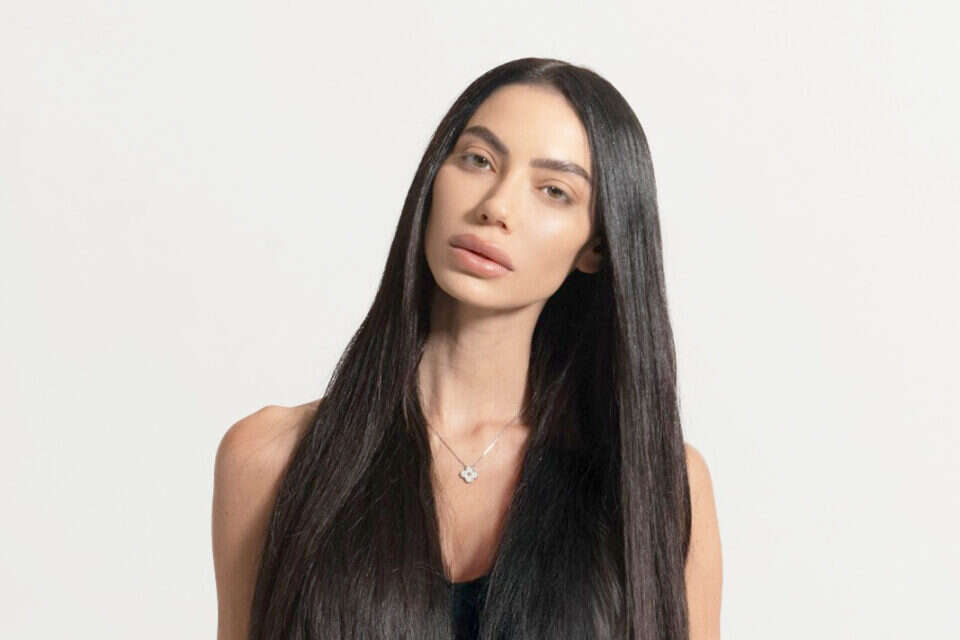  ירדן אדרי , רן יחזקאל