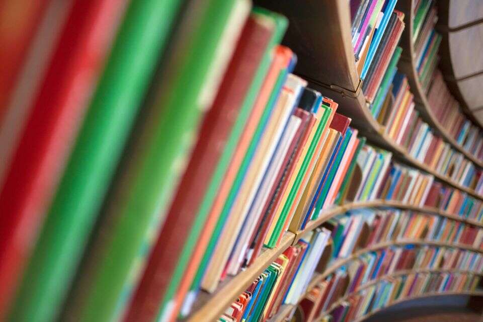 הסוף לתרגום אנושי? בהוצאה הזאת עוברים ל-AI