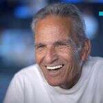 יוסי בובליל