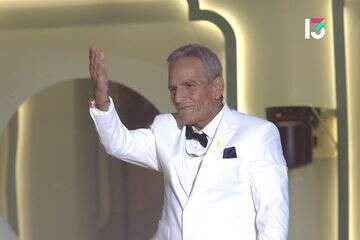 יוסי בובליל הודח מבית "האח הגדול"