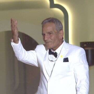 יוסי בובליל הודח מבית "האח הגדול"