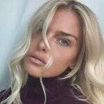 מאור ברוכמן