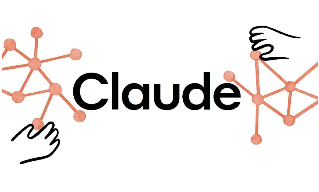 קלוד , אנתרופיק 