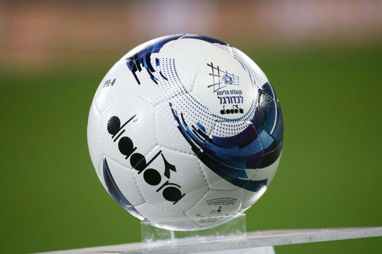 Even if he is not accused of biasing games: the footballer may be released from his team