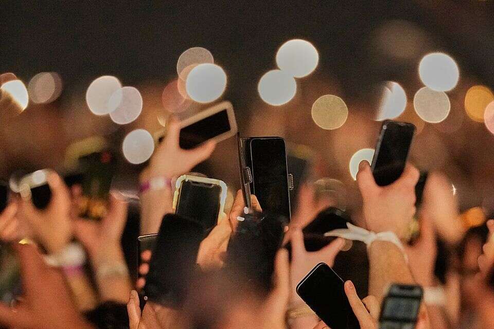 רוצים לקנות טלפון חדש? בקרוב כל המכשירים יתייקרו