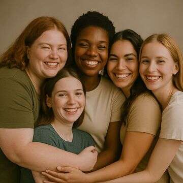 יום האישה: חוגג כוח נשי או יום להנחות?