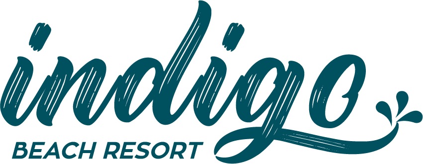 אינדיגו