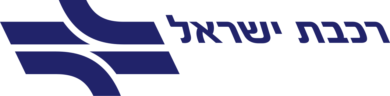 רכבת ישראל