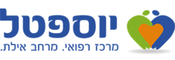 יוספטל