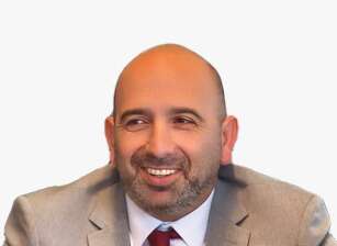 עוד גיא הרשקוביץ