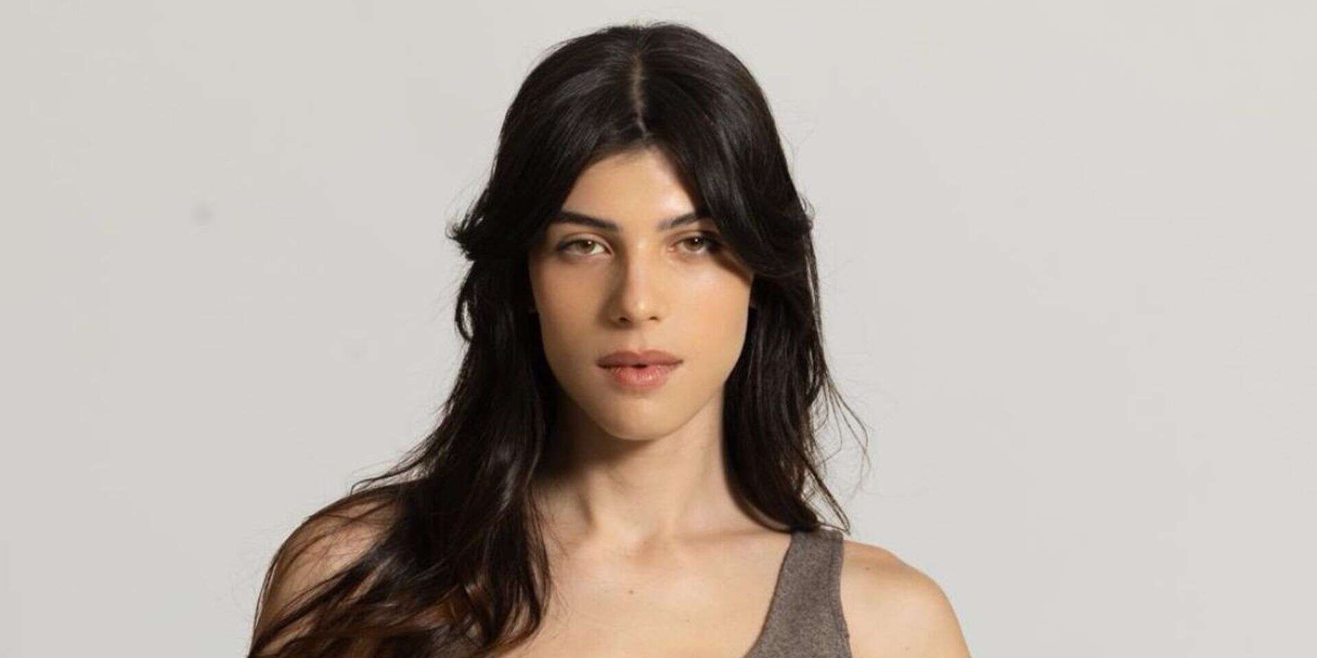 אלאיה הוף , רן יחזקאל