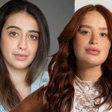 שירלי לוי נגד שלי אבנשטיין מ"האח הגדול": 'מדברת מאיפה שכואב'