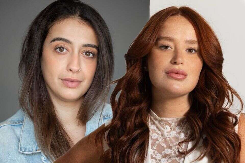 שירלי לוי נגד שלי אבנשטיין מ