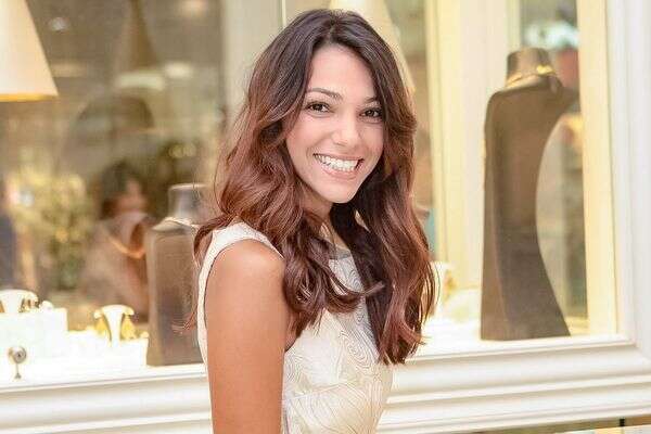 ליאת בלו , מאיר פרטוש