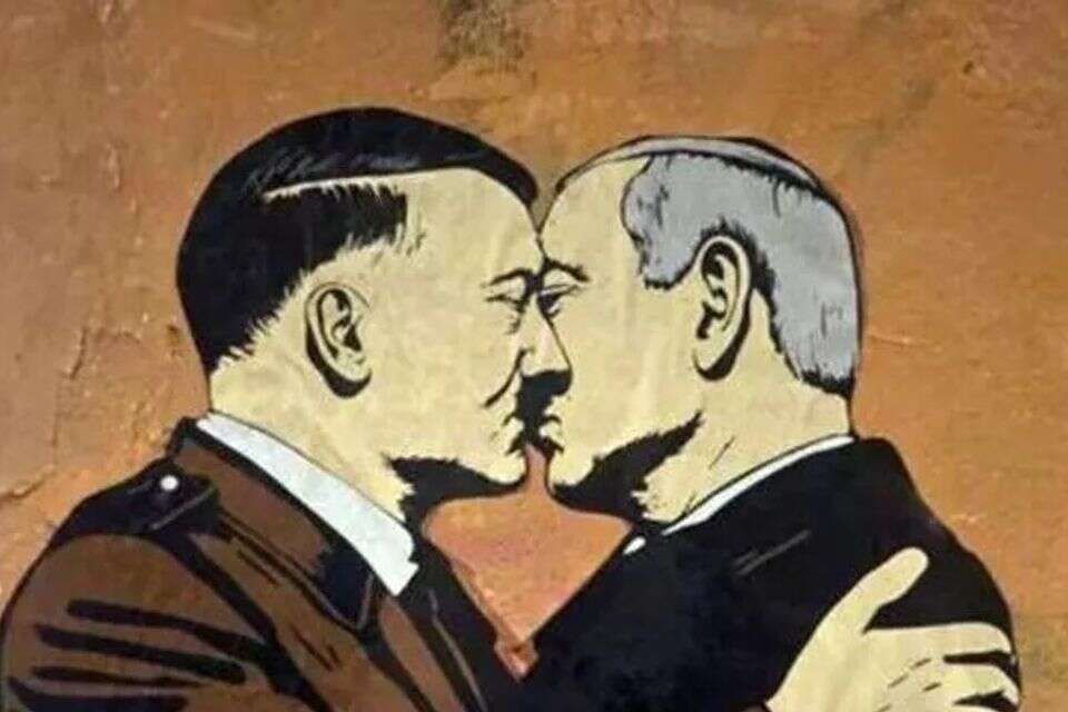 www.israelhayom.co.il