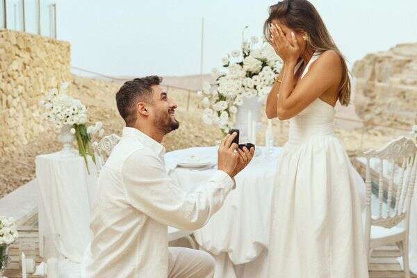 ספיר קשתי ודור ממן ,  יאיר סיגרון