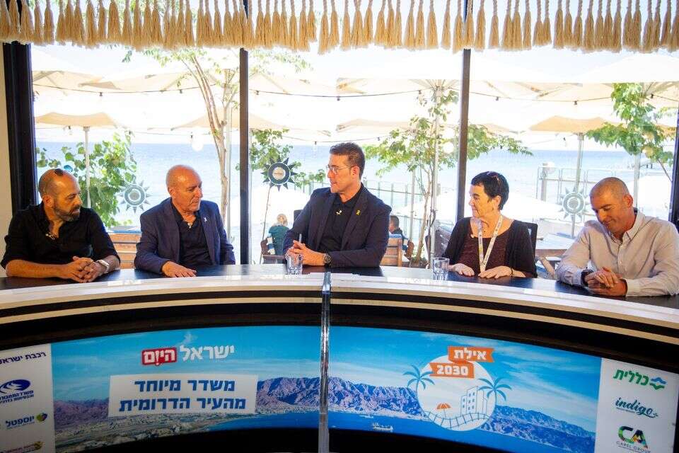 רפואה בהתחדשות: המטרה - מערכת בריאות כמו במרכז , עמי שומן