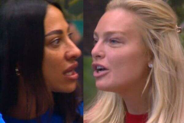 מאור ושני , מתוך "האח הגדול, רשת 13