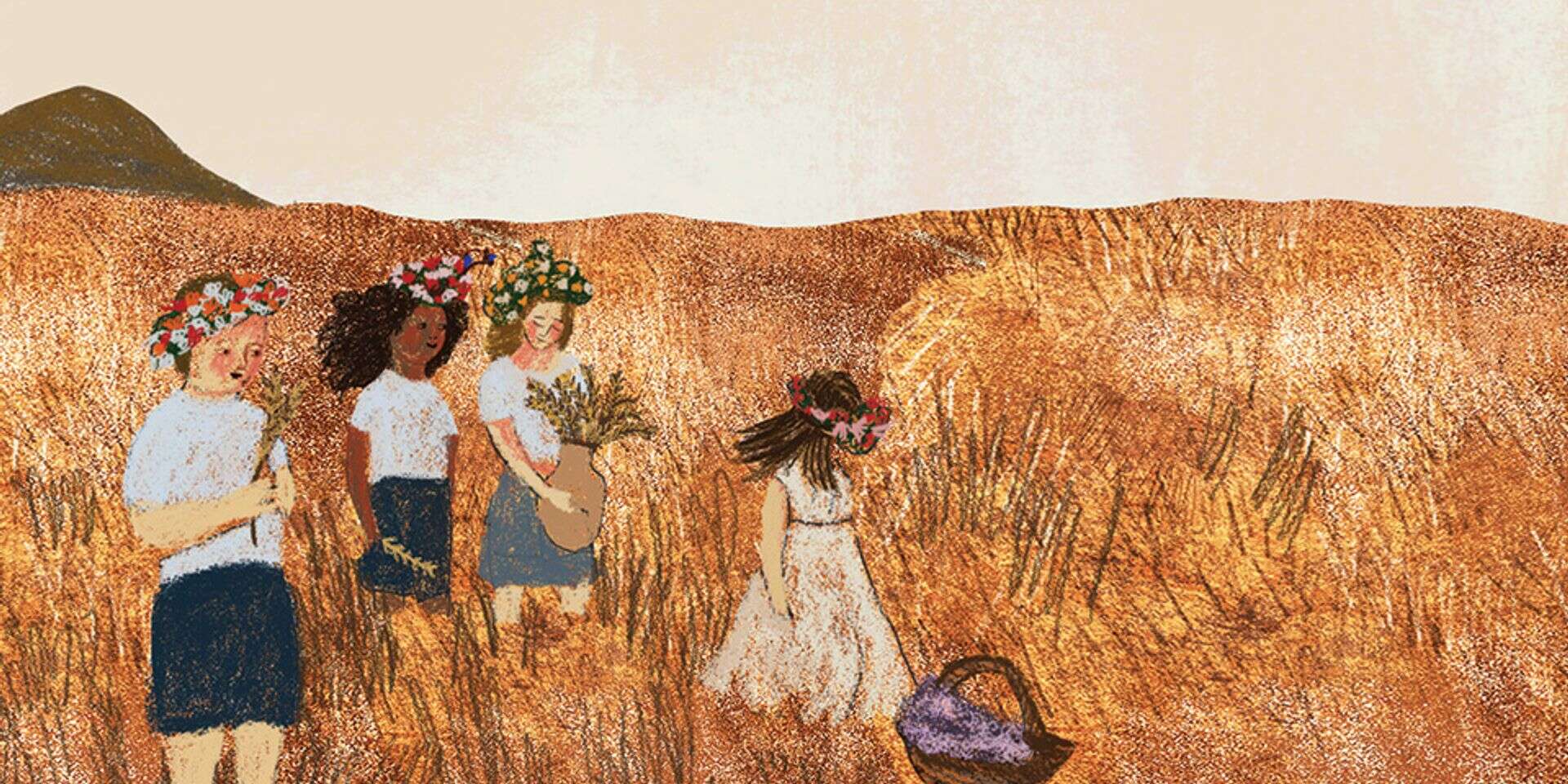 לכל גניבה יש מוצאי גניבה , ליאור עצמון