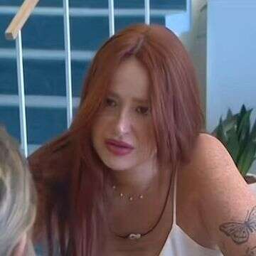 "מתנצלת בשמו": שלי אבנשטיין מגיבה