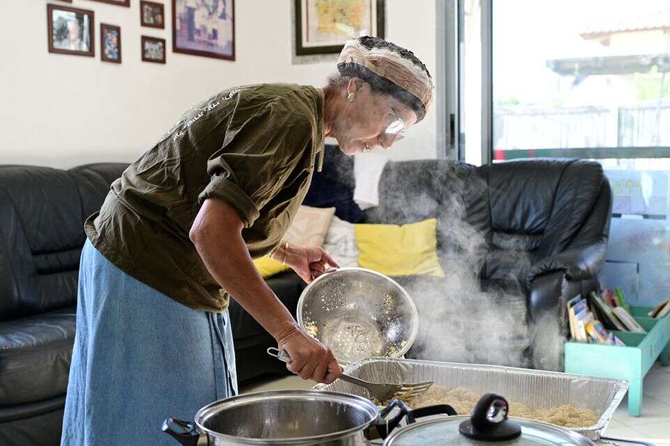 עינב שוהם , יוסי זליגר