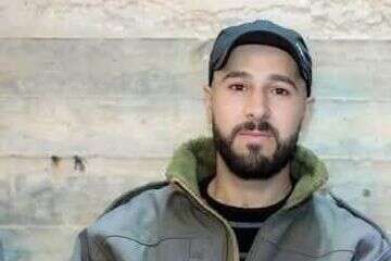 יאסר טרווה  , רשתות ערביות