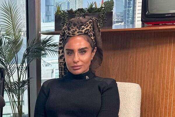 לא לשלוח הודעה לאקס. נרקיס באולפן "סויסה +1" , מערכת ForReal