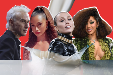 חג החלב בלי חלב: סלבס שרגישים ללקטוז