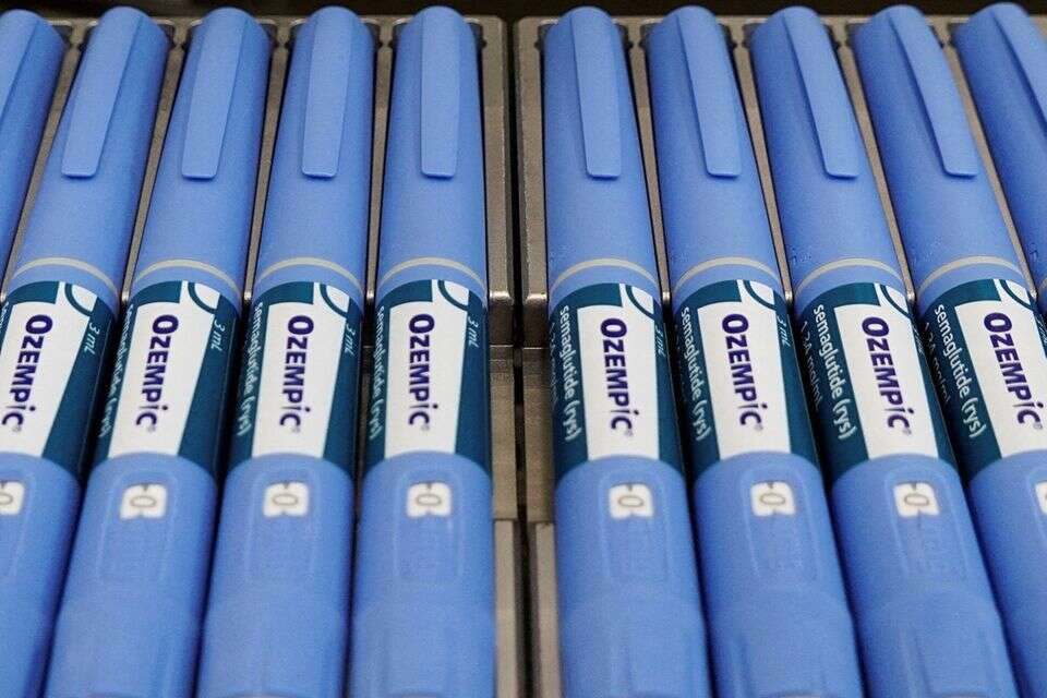 אוזמפיק וטיסה. אילוסטרציה , רויטרס