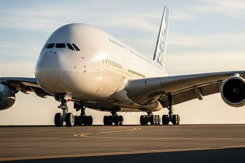 הסמים נמצאו אצל האישה רגע לפני העלייה למטוס , נוצר באמצעות ג'מיני AI