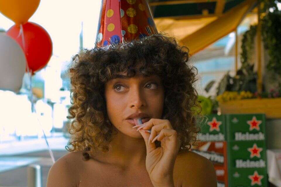 כסף קל , באדיבות טרנספקס