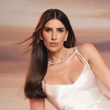 עינב בובליל הסירה מחירים מהאתר שלה: זו הסיבה