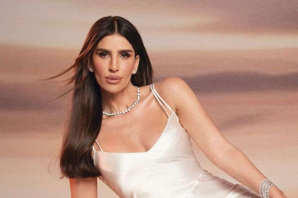 מבטיחה לטפל בזה. עינב בובליל , יח"צ