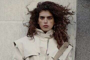 סאן מזרחי תקבל פרס הוקרה על הצלחה בינלאומית