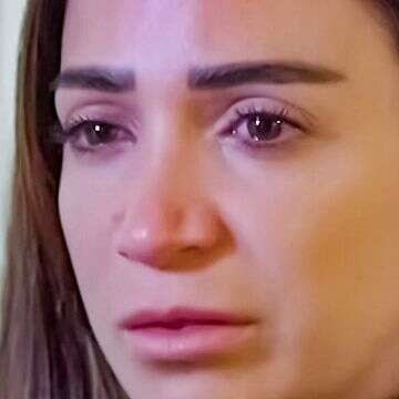 חיה בוקובזה משתפת: "לא פשוט לי"