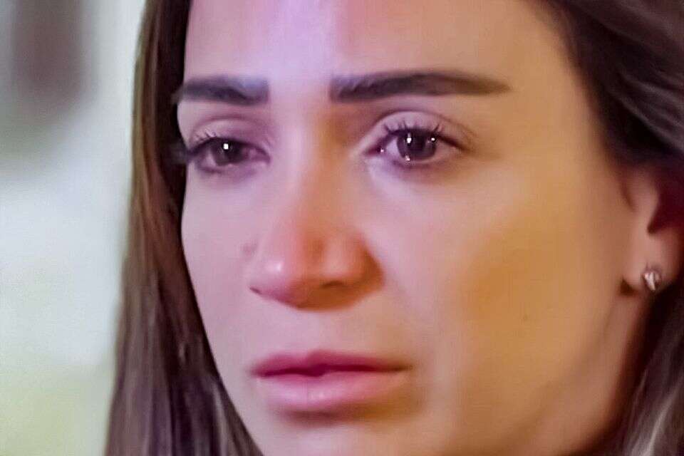 מתחילה טיפולי פוריות. חיה בוקובזה , אינסטגרם