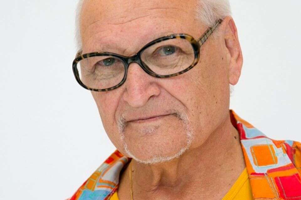 ואלרי פאנוב , מריה וויסמן